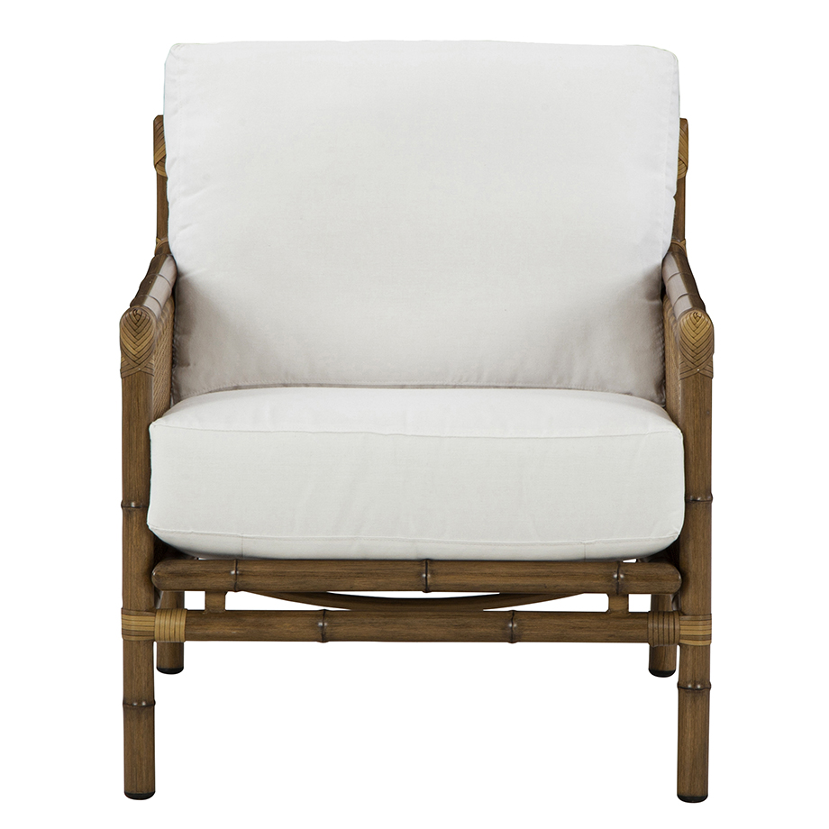 LANE VENTURE Brooks Lounge Chair